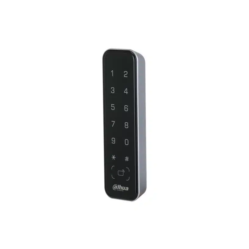 DAHUA DHI-ASR2201A-D DAHUA DHI-ASR2201A-D