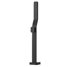 DAHUA DHI-ICS-MBE-1B