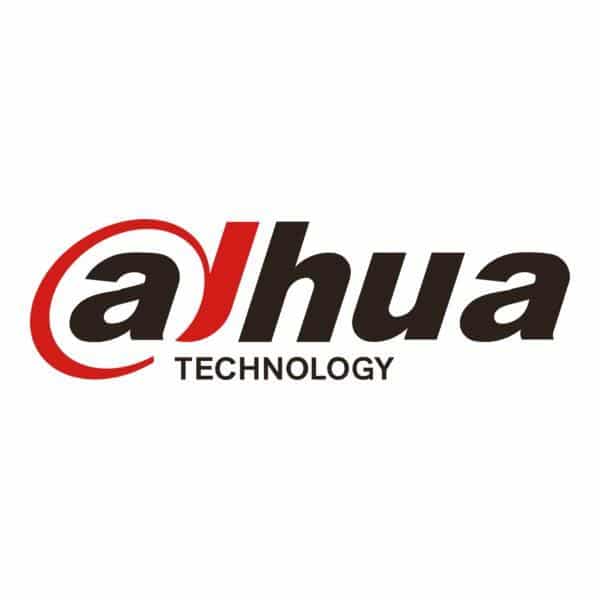 DAHUA DHI-ICS-ME-CABLE-11KW