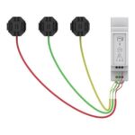 DAHUA DHI-ICS-ME-CT-3L
