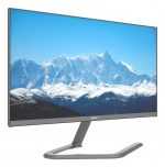 DAHUA DHI-LM22-C201P