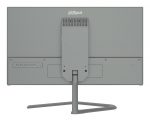 DAHUA DHI-LM22-C201P