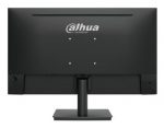 DAHUA DHI-LM24-A221Y