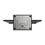 DAHUA DHI-LM24-P301A