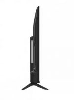 DAHUA DHI-LM50-F400N