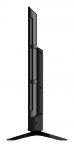 DAHUA DHI-LTV55-QSD400