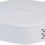 DAHUA DHI-NVR2104-4KS3
