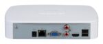DAHUA DHI-NVR2104-4KS3