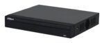 DAHUA DHI-NVR2104HS-4KS3