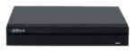 DAHUA DHI-NVR2104HS-4KS3