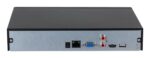 DAHUA DHI-NVR2104HS-4KS3