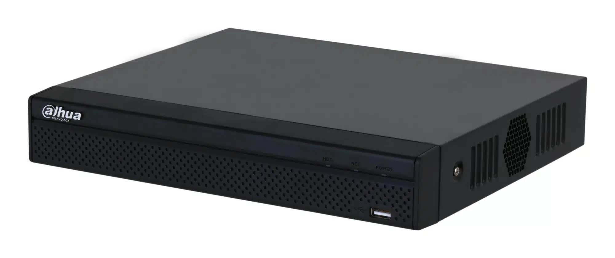 DAHUA DHI-NVR2104HS-4KS3 DAHUA DHI-NVR2104HS-4KS3