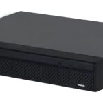 DAHUA DHI-NVR2104HS-P-4KS3