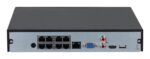 DAHUA DHI-NVR2108HS-8P-4KS3