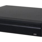DAHUA DHI-NVR4104HS-4KS3