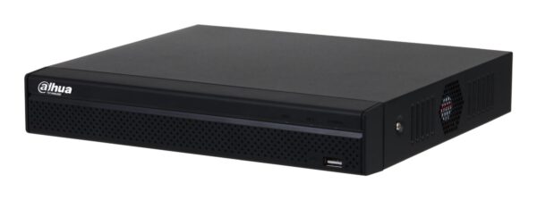 DAHUA DHI-NVR4104HS-4KS3