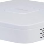 DAHUA DHI-NVR4108-EI