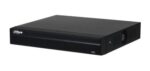 DAHUA DHI-NVR4108HS-4KS3