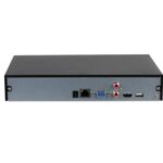DAHUA DHI-NVR4108HS-4KS3