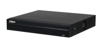 DAHUA DHI-NVR4108HS-4KS3 DAHUA DHI-NVR4108HS-4KS3