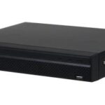 DAHUA DHI-NVR4108HS-8P-4KS3
