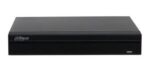 DAHUA DHI-NVR4108HS-8P-4KS3