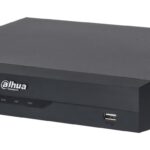 DAHUA DHI-NVR4108HS-EI