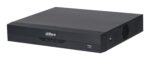 DAHUA DHI-NVR4108HS-EI
