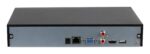 DAHUA DHI-NVR4108HS-EI