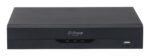 DAHUA DHI-NVR4108HS-EI
