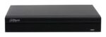 DAHUA DHI-NVR4116HS-4KS3