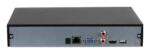 DAHUA DHI-NVR4116HS-4KS3