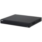 DAHUA DHI-NVR4208-8P-4KS3