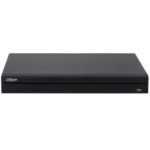 DAHUA DHI-NVR4208-8P-4KS3