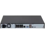 DAHUA DHI-NVR4208-8P-4KS3