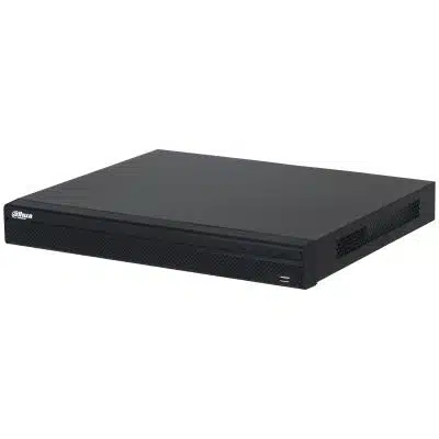 DAHUA DHI-NVR4208-8P-4KS3 DAHUA DHI-NVR4208-8P-4KS3