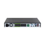 DAHUA DHI-NVR5216-16P-EI