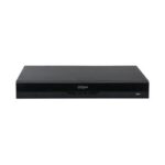 DAHUA DHI-NVR5216-16P-EI