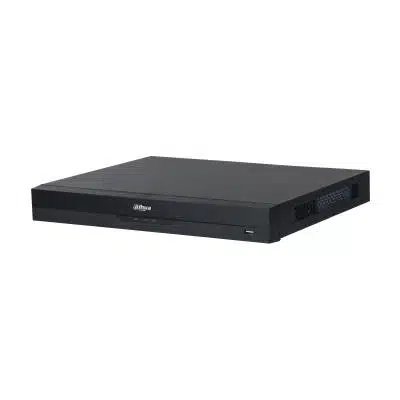 DAHUA DHI-NVR5216-16P-EI DAHUA DHI-NVR5216-16P-EI