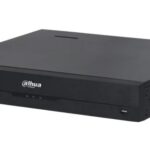 DAHUA DHI-NVR5432-EI