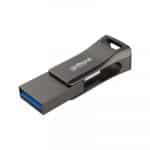 DAHUA DHI-USB-P639-32-32GB