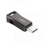 DAHUA DHI-USB-P639-32-32GB