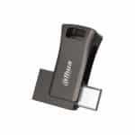DAHUA DHI-USB-P639-32-32GB