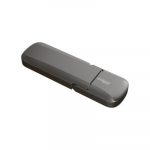 DAHUA DHI-USB-S806-32-128GB