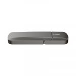 DAHUA DHI-USB-S806-32-128GB