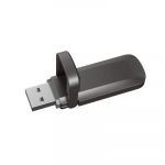 DAHUA DHI-USB-S806-32-128GB