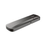 DAHUA DHI-USB-S806-32-256GB