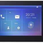 DAHUA DHI-VTH2421FB-P