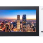 DAHUA DHI-VTH2421FW-P