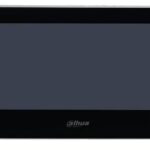 DAHUA DHI-VTH2621G-WP